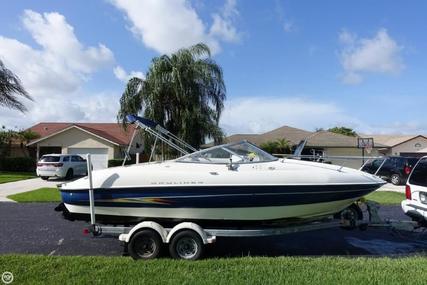 Bayliner Capri 212 for sale in United States of America for $20,000 (£15,196)