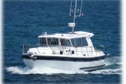Aquastar 38 for sale in Guernsey and Alderney for £280,000