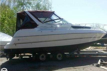 Four Winns Vista 278 for sale in United States of America for $13,900 (£10,370)
