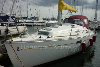 Beneteau Oceanis 321 for sale in United Kingdom for £38,950
