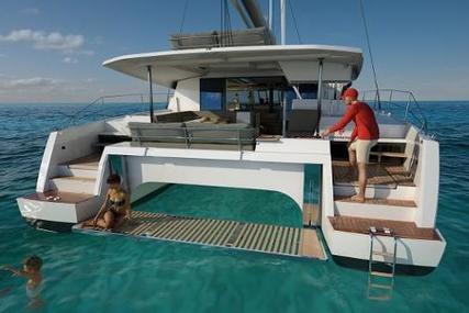 Fountaine Pajot Saona 47 for sale in France for P.O.A. (P.O.A.)