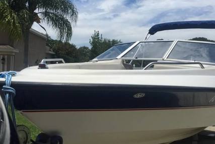 Bayliner 195 Bowrider for sale in United States of America for $9,700 (£6,906)