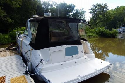 Rinker Fiesta Vee 342 for sale in United States of America for $65,000 (£49,004)