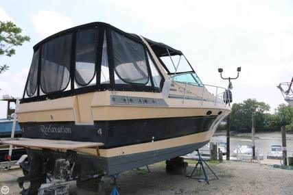 Sun Runner 310 Classic for sale in United States of America for $7,895 (£5,944)