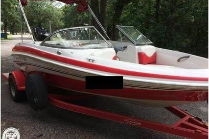Tahoe Q4 for sale in United States of America for $15,000 (£11,548)