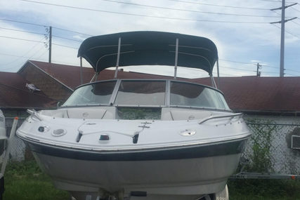 Crownline 216 LS for sale in United States of America for $19,000 (£14,943)