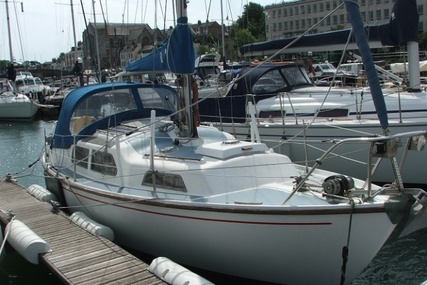 Sabre 27 for sale in United Kingdom for £7,500