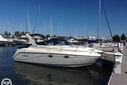 Rinker Fiesta Vee 270 for sale in United States of America for $18,900 (£13,532)