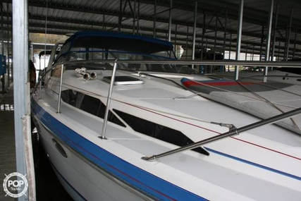 Bayliner 3450 Avanti for sale in United States of America for $25,000 (£19,224)