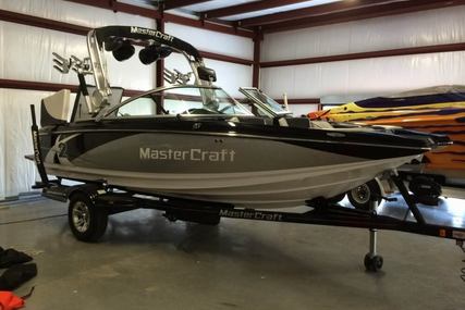 Mastercraft X2 for sale in United States of America for $68,000 (£53,480)