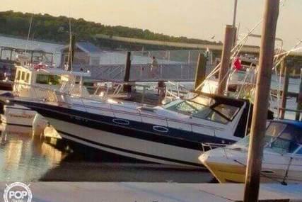 Cruisers Yachts 2860 Rogue for sale in United States of America for $18,500 (£13,963)