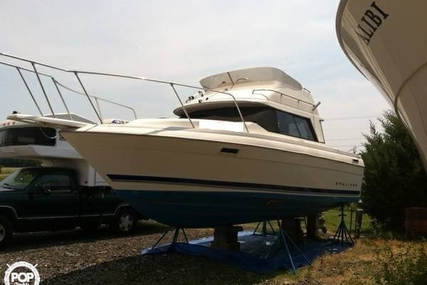 Bayliner Ciera 2566 Sunbridge for sale in United States of America for $16,500 (£11,798)
