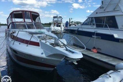 Sun Runner 272 Ultra Cruiser for sale in United States of America for $14,500 (£11,017)