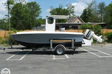 Formula 20 Center Console F200 for sale in United States of America for $13,250 (£10,001)