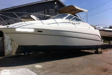 Maxum 2400 SCR for sale in United States of America for $14,000 (£9,997)
