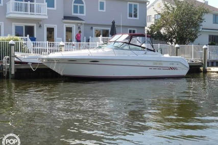 Sea Ray 280 Weekender for sale in United States of America for $10,000 (£7,141)