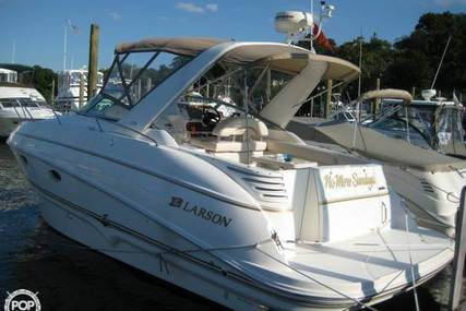 Larson Cabrio 310 for sale in United States of America for $39,500 (£31,365)
