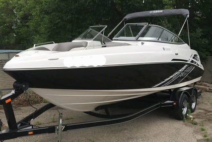 Yamaha SX230 HO for sale in United States of America for $29,950 (£23,555)