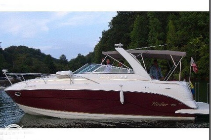 Rinker Fiesta Vee 300 for sale in United States of America for $39,500 (£30,011)