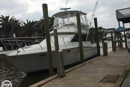Wellcraft Cozumel for sale in United States of America for $55,000 (£43,256)