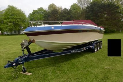 Baja 265 Force for sale in United States of America for $14,990 (£10,742)