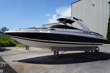 Larson 288 LXi for sale in United States of America for $32,900 (£25,800)