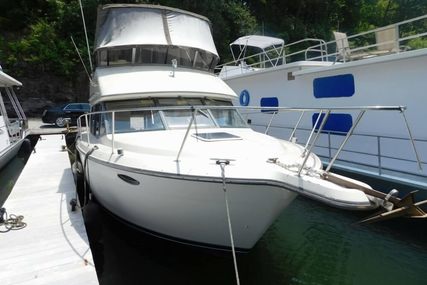 Carver Yachts 320 Voyager for sale in United States of America for $24,800 (£19,448)