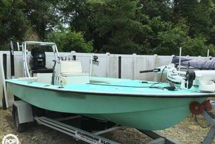 Dorado 17 Custom for sale in United States of America for $22,500 (£16,963)