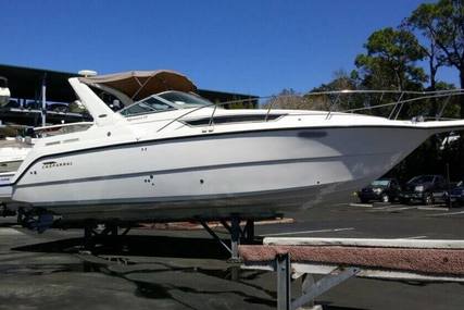 Chaparral 290 Signature for sale in United States of America for $18,400 (£14,471)