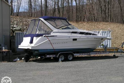 Bayliner Ciera 2855 ST for sale in United States of America for $20,500 (£15,900)