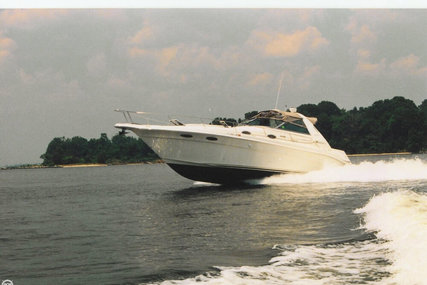 Sea Ray 330 Sundancer for sale in United States of America for $44,900 (£33,369)