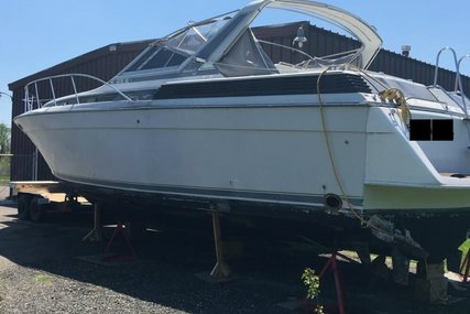 Chris-Craft Amerosport 412 for sale in United States of America for $24,000 (£18,821)