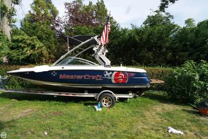 Mastercraft X2 for sale in United States of America for $29,900 (£22,739)