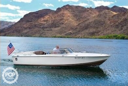 Chris-Craft XK-22 for sale in United States of America for $30,000 (£23,268)