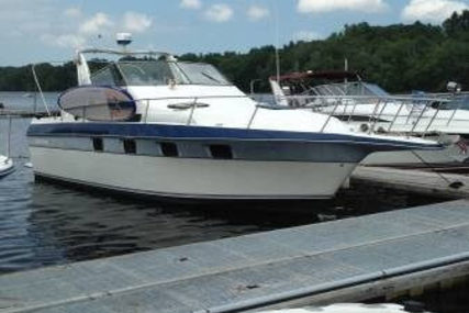 Cruisers Yachts 3370 Esprit for sale in United States of America for $16,000 (£12,156)