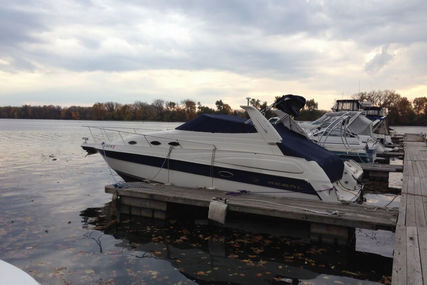 Regal Commodore 2760 for sale in United States of America for $17,000 (£13,370)