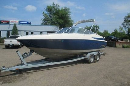 Maxum 2300 SR for sale in United States of America for $17,000 (£12,926)