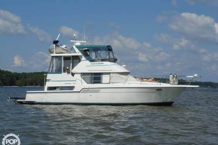 Carver Yachts 390 Aft Cabin for sale in United States of America for $84,900 (£66,771)