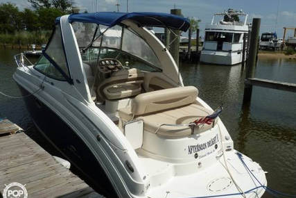 Chaparral 276 Signature for sale in United States of America for $49,900 (£38,370)
