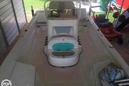 Epic 22C for sale in United States of America for $44,500 (£34,896)