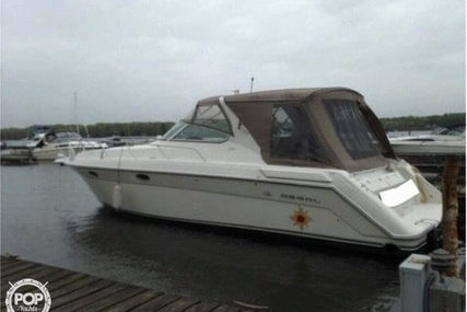Regal 402 Commodore for sale in United States of America for $61,000 (£47,974)