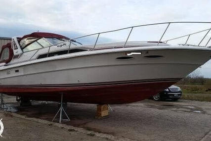 Sea Ray 340 Sundancer for sale in United States of America for $29,900 (£22,734)