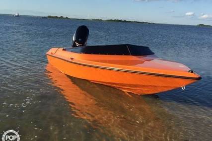Baja Sport 170 for sale in United States of America for $13,500 (£10,033)