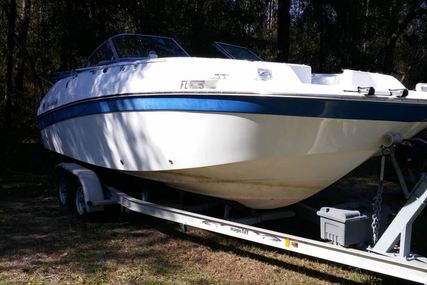 Mariah DX 212 for sale in United States of America for $9,995 (£7,116)