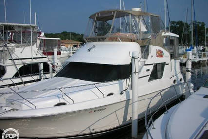 Silverton 392 Motor Yacht for sale in United States of America for $119,900 (£94,024)