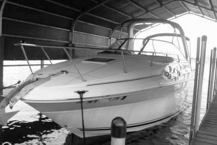 Sea Ray 260 Sundancer for sale in United States of America for $39,900 (£30,115)