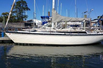 Dufour Yachts 4800 for sale in United States of America for $35,000 (£26,961)