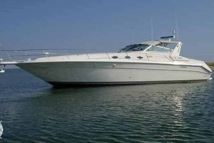 Sea Ray 330 Sundancer for sale in United States of America for $54,500 (£41,982)