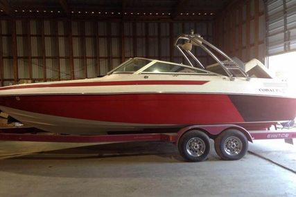 Cobalt 252 for sale in United States of America for $14,000 (£11,035)