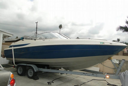 Maxum 2300 SR for sale in United States of America for $12,500 (£9,802)